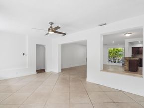 4460 NE 13th Ter, Oakland Park FL 33334