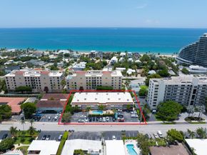2400 NE 33rd Avenue 112, Fort Lauderdale FL 33305