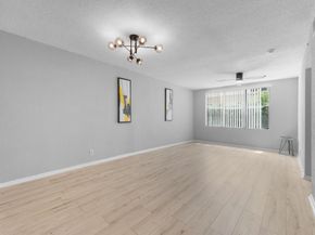 2400 NE 33rd Avenue 112, Fort Lauderdale FL 33305