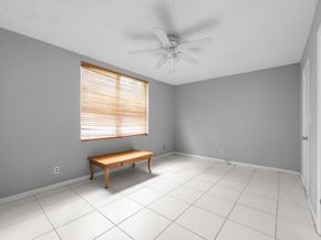2400 NE 33rd Avenue 112, Fort Lauderdale FL 33305