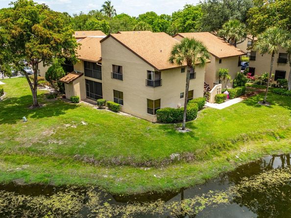 3691 Cocoplum Circle 3534, Coconut Creek FL 33063