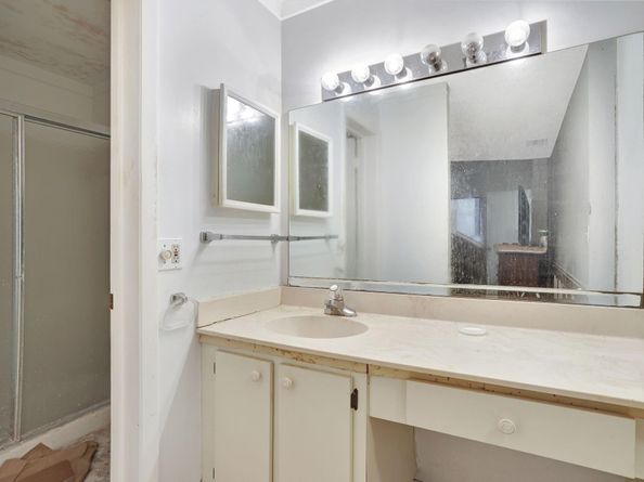 3691 Cocoplum Circle 3534, Coconut Creek FL 33063