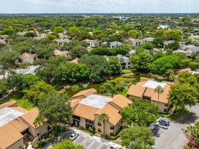 3691 Cocoplum Circle 3534, Coconut Creek FL 33063