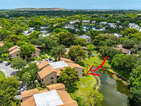 3691 Cocoplum Circle 3534, Coconut Creek FL 33063