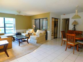3691 Cocoplum Circle 3534, Coconut Creek FL 33063