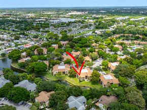 3691 Cocoplum Circle 3534, Coconut Creek FL 33063