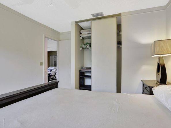 3691 Cocoplum Circle 3534, Coconut Creek FL 33063