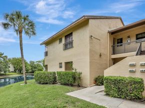 3691 Cocoplum Circle 3534, Coconut Creek FL 33063