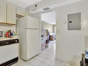 3691 Cocoplum Circle 3534, Coconut Creek FL 33063