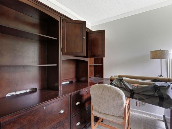 3691 Cocoplum Circle 3534, Coconut Creek FL 33063
