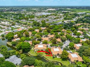 3691 Cocoplum Circle 3534, Coconut Creek FL 33063