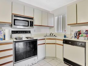 3691 Cocoplum Circle 3534, Coconut Creek FL 33063