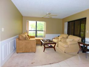 3691 Cocoplum Circle 3534, Coconut Creek FL 33063