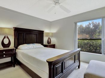 3691 Cocoplum Circle