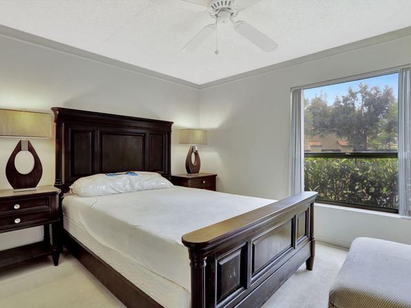 3691 Cocoplum Circle 3534, Coconut Creek FL 33063