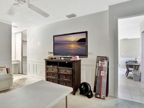 3691 Cocoplum Circle 3534, Coconut Creek FL 33063