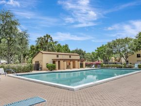 3691 Cocoplum Circle 3534, Coconut Creek FL 33063