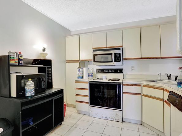 3691 Cocoplum Circle 3534, Coconut Creek FL 33063