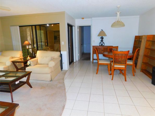 3691 Cocoplum Circle 3534, Coconut Creek FL 33063
