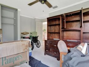 3691 Cocoplum Circle 3534, Coconut Creek FL 33063