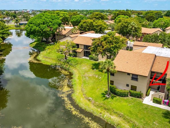 3691 Cocoplum Circle 3534, Coconut Creek FL 33063