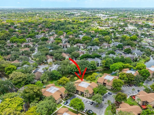 3691 Cocoplum Circle 3534, Coconut Creek FL 33063