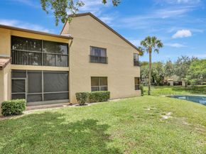 3691 Cocoplum Circle 3534, Coconut Creek FL 33063