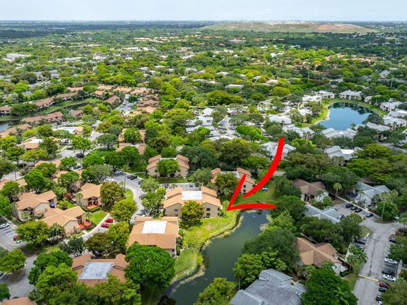3691 Cocoplum Circle 3534, Coconut Creek FL 33063