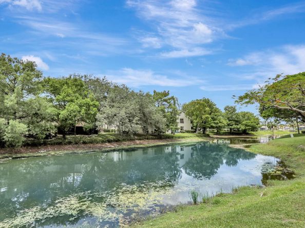 3691 Cocoplum Circle 3534, Coconut Creek FL 33063