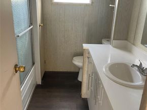 1711 SW 84th Ave, Davie FL 33324