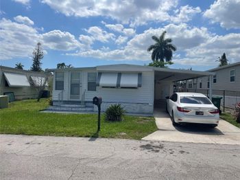 1711 SW 84th Ave
