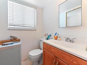 368 Lake Frances Drive 368, West Palm Beach FL 33411