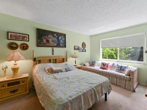 368 Lake Frances Drive 368, West Palm Beach FL 33411