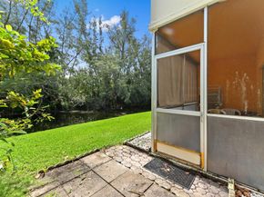368 Lake Frances Drive 368, West Palm Beach FL 33411
