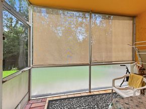 368 Lake Frances Drive 368, West Palm Beach FL 33411