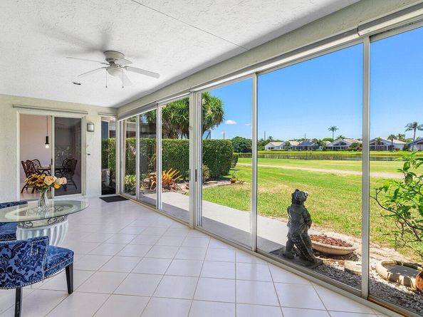 6301 Evian Place, Boynton Beach FL 33437