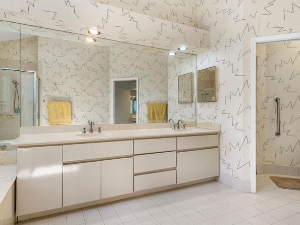 6301 Evian Place, Boynton Beach FL 33437