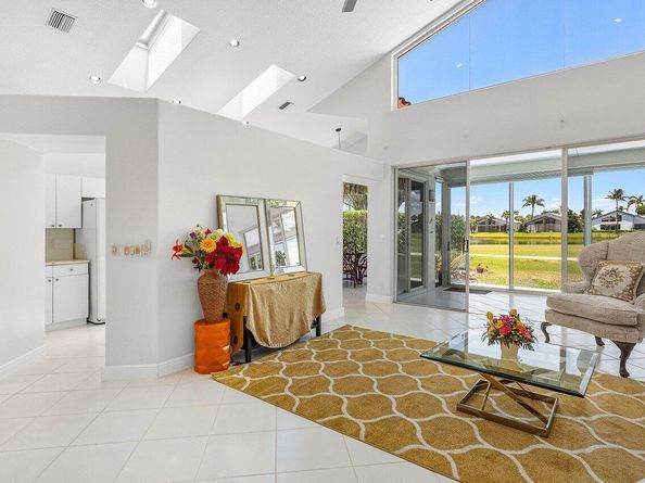 6301 Evian Place, Boynton Beach FL 33437
