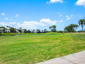 6301 Evian Place, Boynton Beach FL 33437