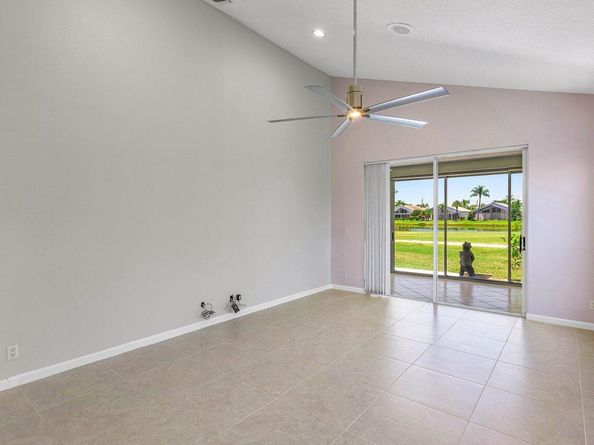 6301 Evian Place, Boynton Beach FL 33437