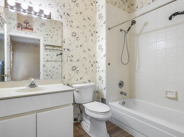 6301 Evian Place, Boynton Beach FL 33437