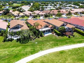 6301 Evian Place, Boynton Beach FL 33437
