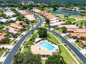 6301 Evian Place, Boynton Beach FL 33437