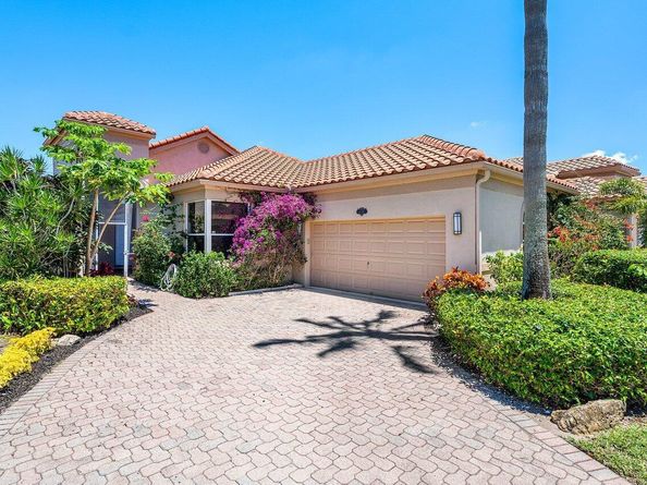 6301 Evian Place, Boynton Beach FL 33437