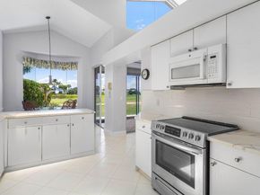 6301 Evian Place, Boynton Beach FL 33437