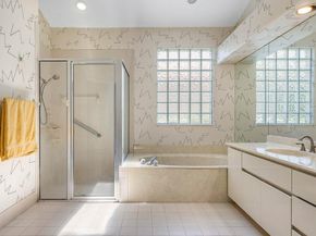 6301 Evian Place, Boynton Beach FL 33437