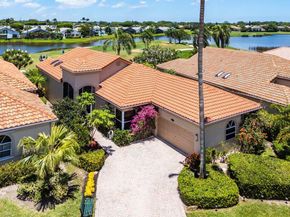 6301 Evian Place, Boynton Beach FL 33437