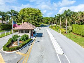 6301 Evian Place, Boynton Beach FL 33437