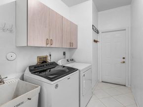 6301 Evian Place, Boynton Beach FL 33437