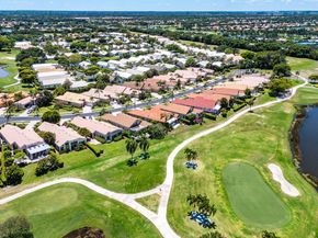 6301 Evian Place, Boynton Beach FL 33437